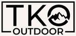 TKO Outdoors