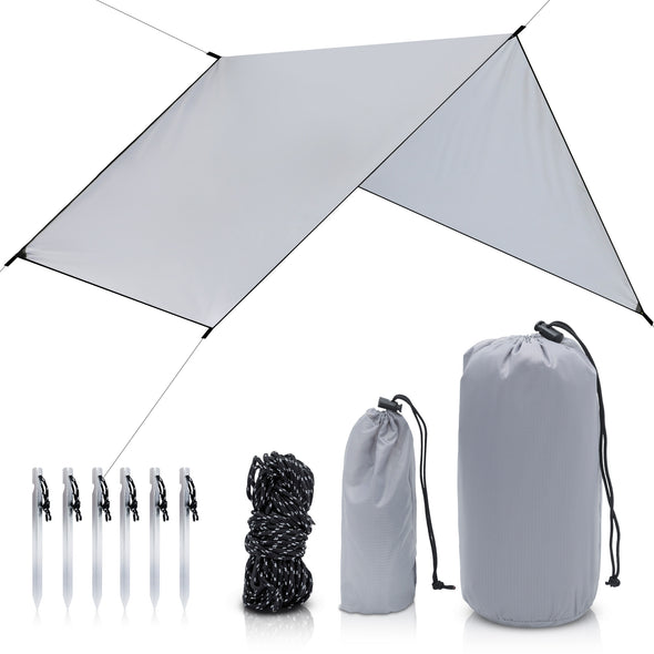 Hammock Rain Fly for sales Australia