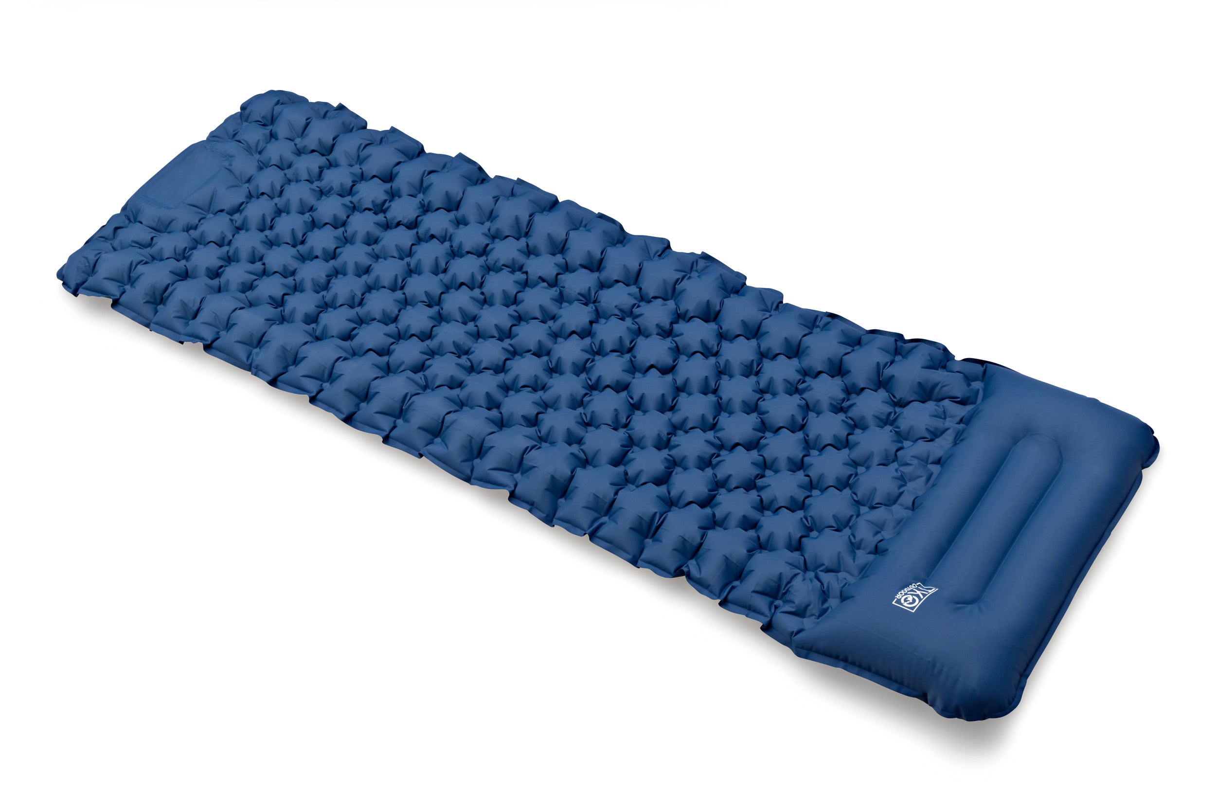 Air Bed