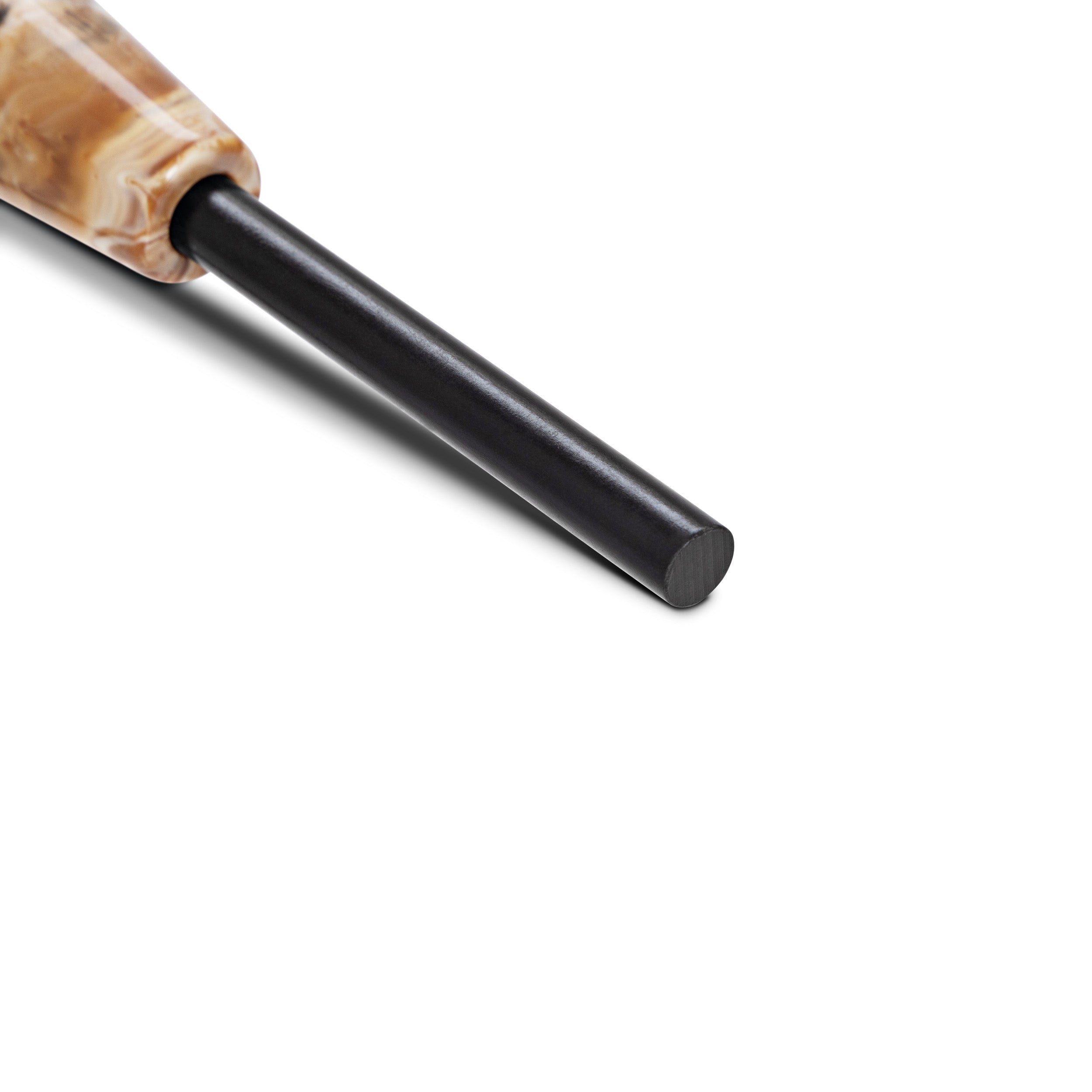 TKO Outdoor Firestarter Kit - Brown