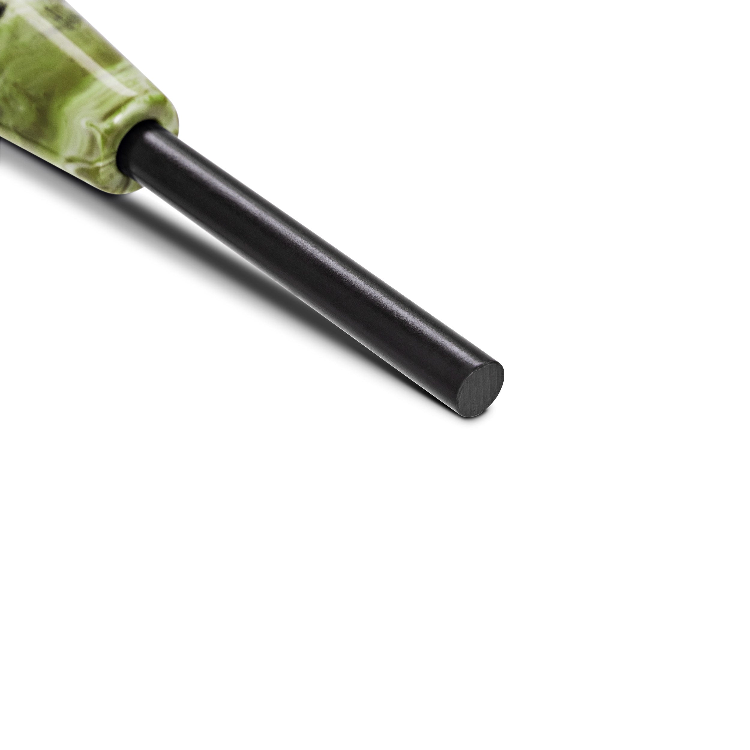 TKO Outdoor Firestarter Kit - Green